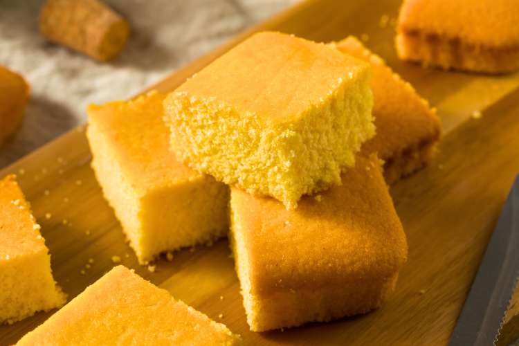 Types of Bread | Worldwide Favorites in 2025 | Classpop!