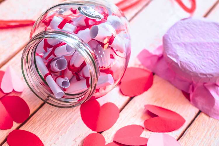 Best Valentines Day Crafts for Kids in 2024 — Cute Valentine's Day Craft  Ideas
