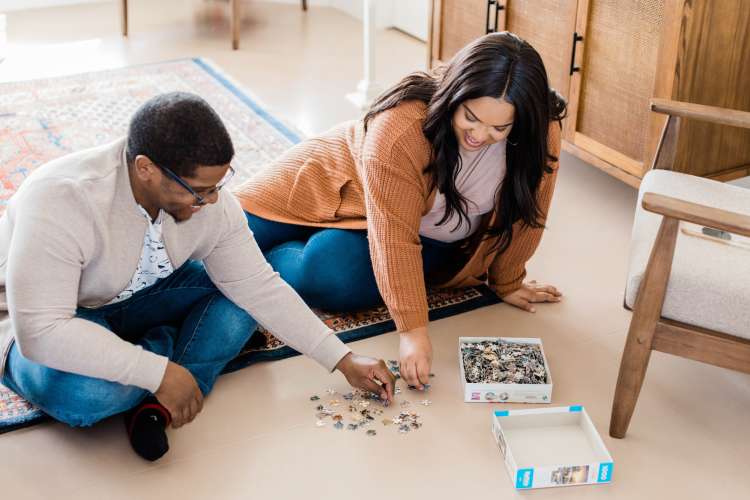 Raffle Basket Ideas | 71 Best in 2025 | Classpop!