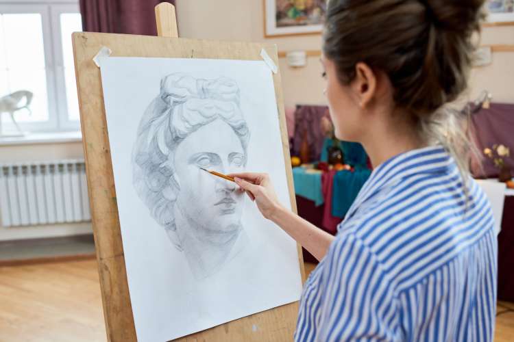 Perfect Drawing Gifts for Sketch Artists: Ideas for Every Budget