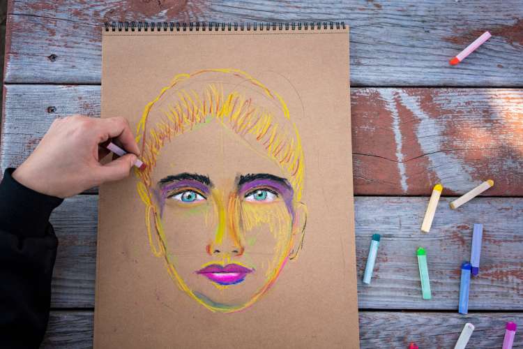 Date Ideas In Fort Worth 29 Best In 2025 Classpop date-ideas-in-fort-worth-29-best-in-2025-classpop