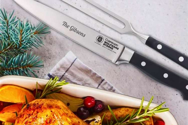 The Best Gifts for the Home Cook — Zibby Mag
