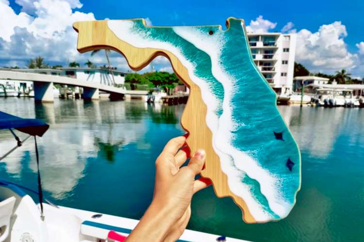 Florida Gifts 29 Best in 2024 Classpop!