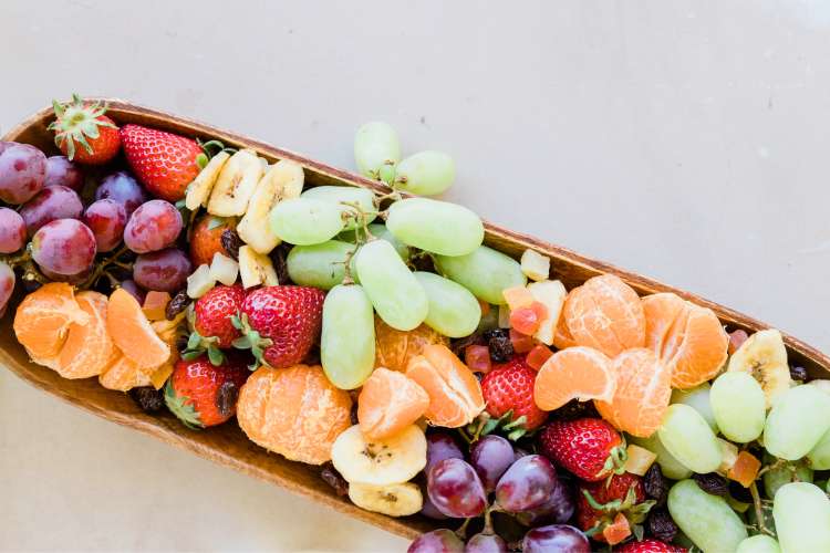 Picnic Food Ideas 37 Best in 2024 Classpop!