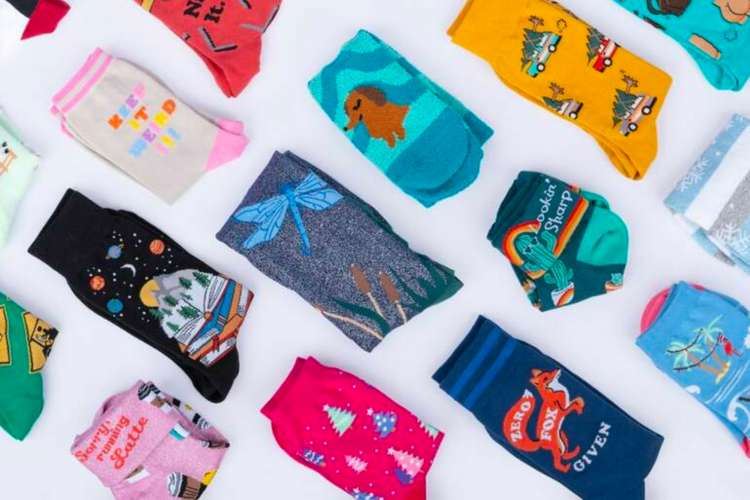 37 Stocking Stuffer Ideas for Men That'll Surprise and Delight