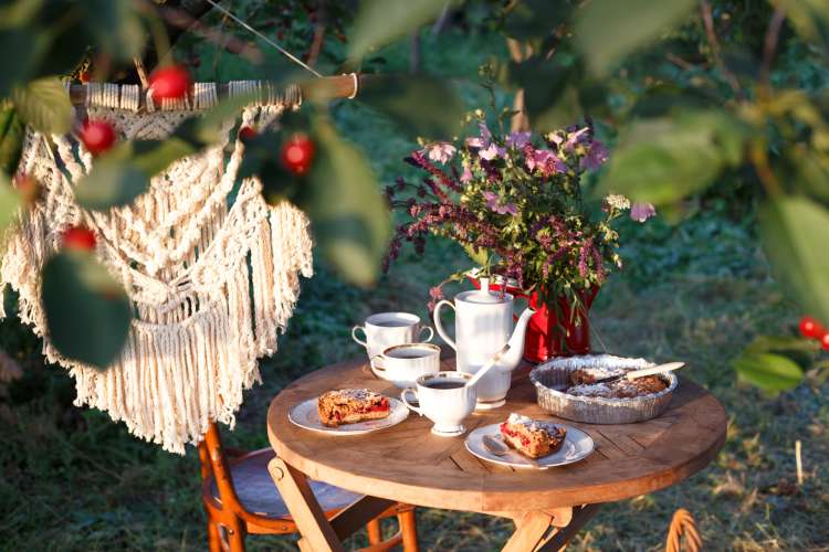 Christmas Day Table Setting Ideas Best In 2025 Classpop christmas-day-table-setting-ideas-best-in-2025-classpop
