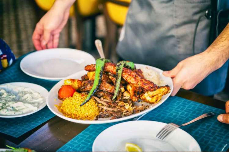 Birthday Dinner In London Best In 2025 Classpop birthday-dinner-in-london-best-in-2025-classpop