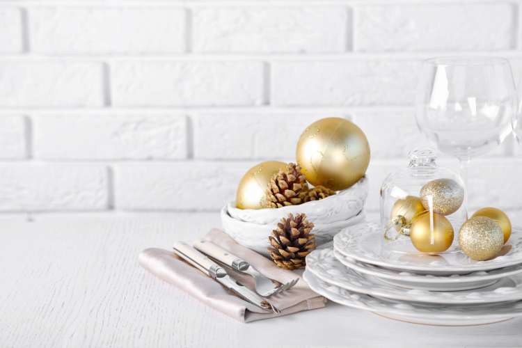 Christmas Day Table Setting Ideas Best In 2025 Classpop christmas-day-table-setting-ideas-best-in-2025-classpop