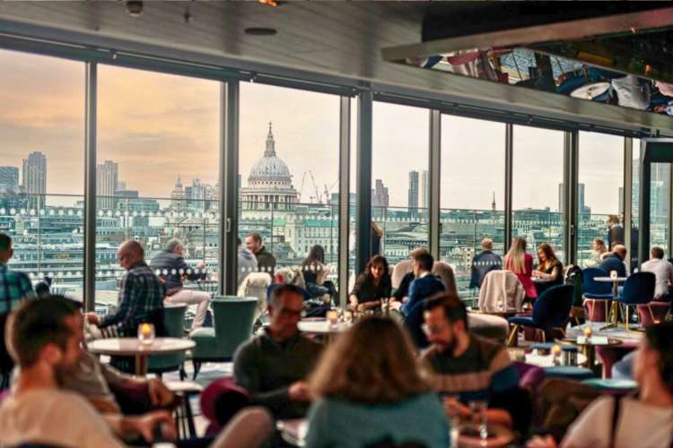 Birthday Dinner In London Best In 2025 Classpop birthday-dinner-in-london-best-in-2025-classpop