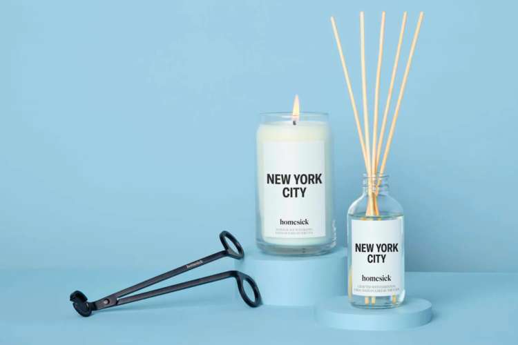 New York Gifts 39 Best in 2024 Classpop!