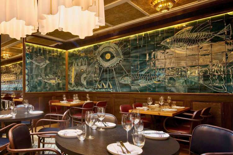 Birthday Dinner In London Best In 2025 Classpop birthday-dinner-in-london-best-in-2025-classpop