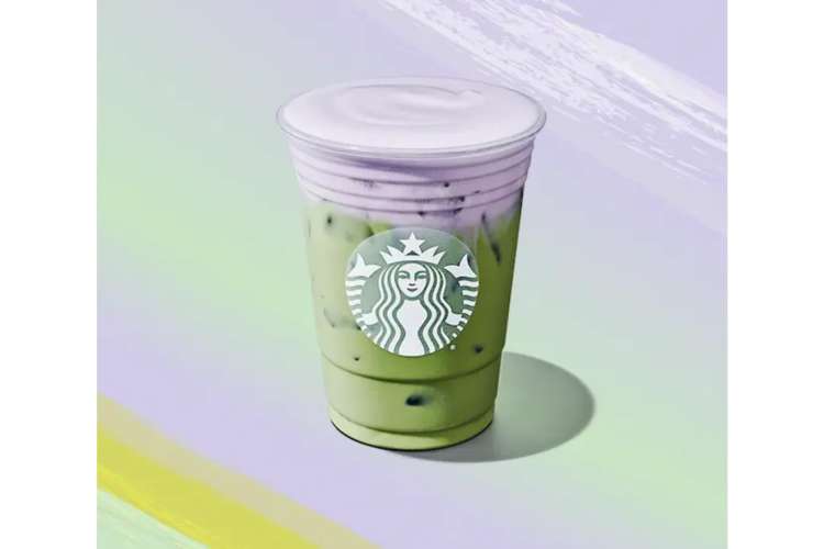 Starbucks Seasonal Drinks 17 Best in 2025 Classpop!