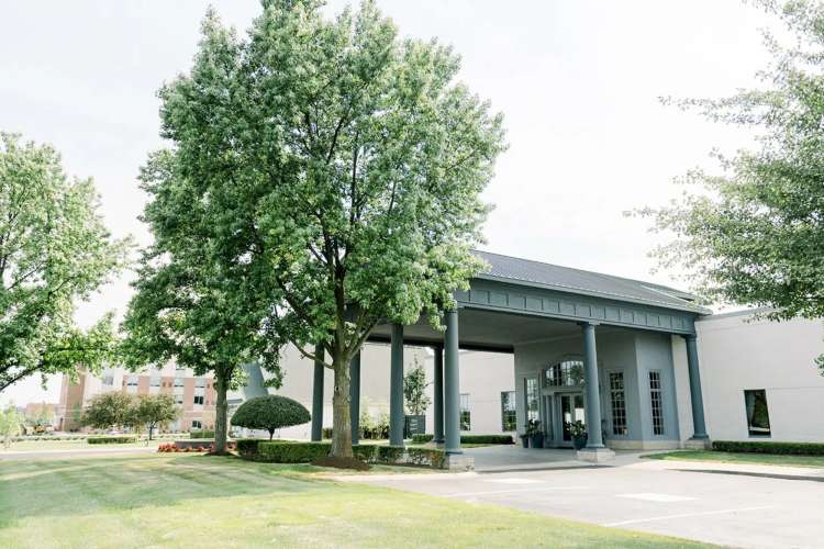 indoor-activities-in-indianapolis-9-best-in-2025-classpop