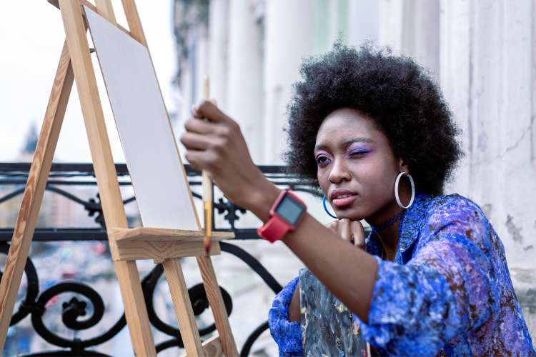 How to Find Your Art Style Guide for 2024 Classpop!