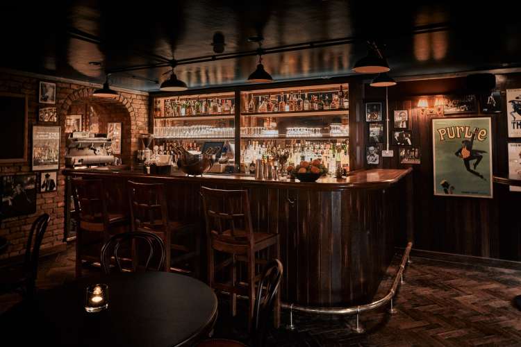 Birthday Dinner In London Best In 2025 Classpop birthday-dinner-in-london-best-in-2025-classpop