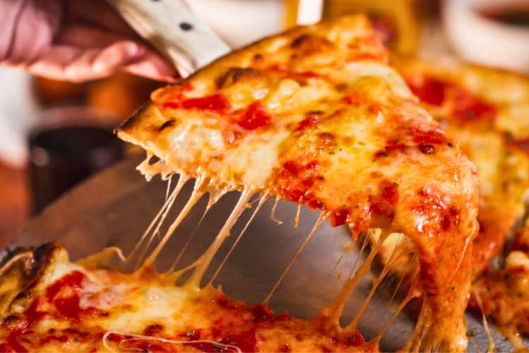 Best Pizza in Manhattan 23 Best in 2024 Classpop!