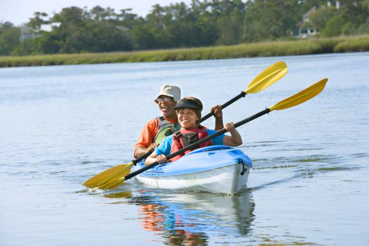 date-ideas-in-oklahoma-city-best-in-2025-classpop