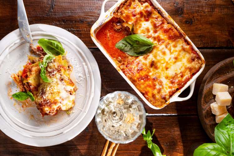 Non Traditional Thanksgiving Recipes 77 Best In 2025 Classpop non-traditional-thanksgiving-recipes-77-best-in-2025-classpop