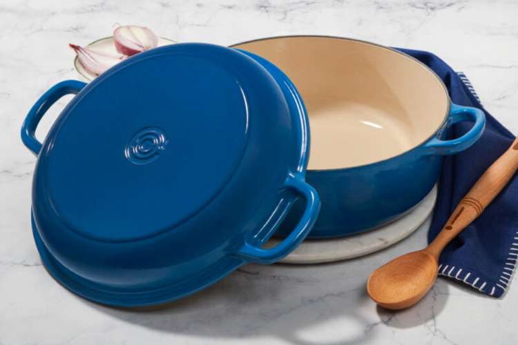 37 Best Cooking Gifts for the Chef in Your Life in 2023