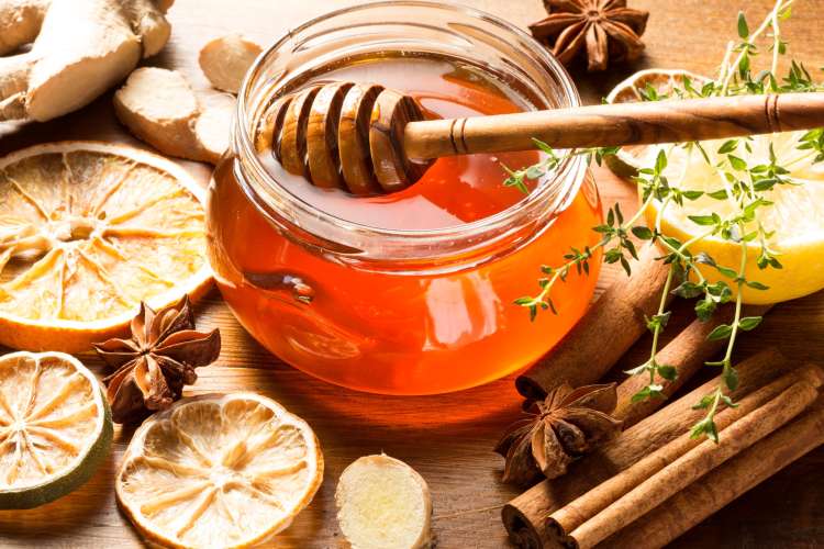 White Elephant Gift Ideas | 23 Best in 2025 | Classpop!