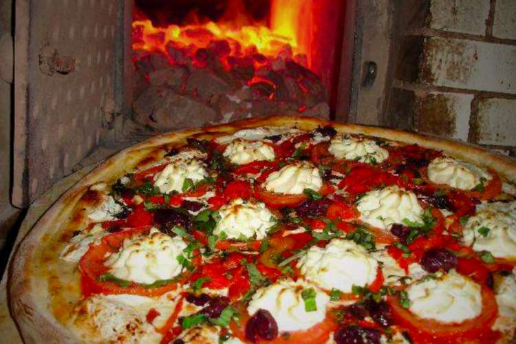 Best Pizza in Manhattan | 23 Best in 2025 | Classpop!