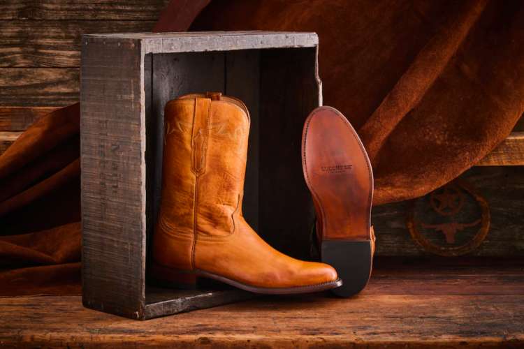 11 Top Texas Gifts According To A Local