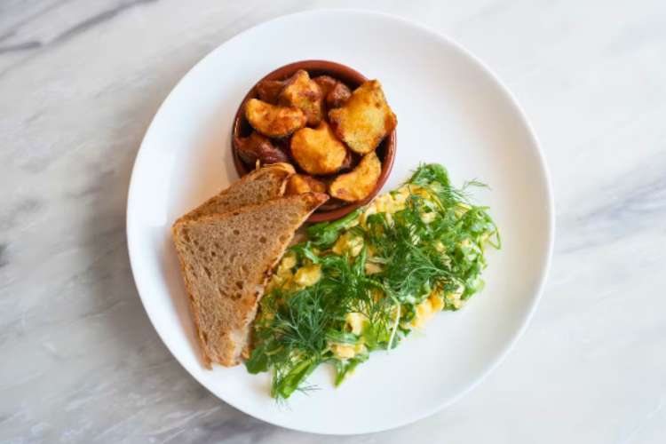 Best Chicago Breakfast 17 Best in 2024 Classpop!