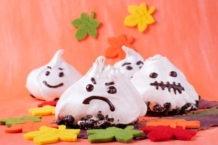 halloween-cookies-best-ideas-in-2025-classpop