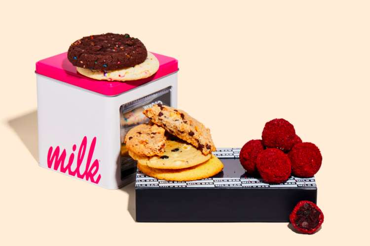 New York Gifts 39 Best in 2024 Classpop!