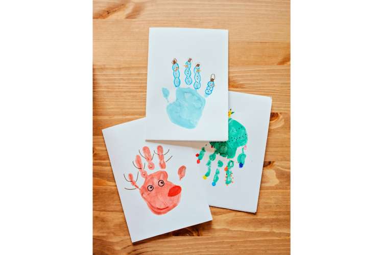 Mothers Day Card Ideas | 53 Best in 2025 | Classpop!