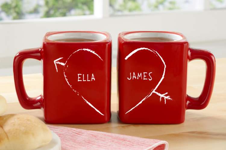 Friendship Gifts, Funny Long Distance Boyfriend Christmas Gift