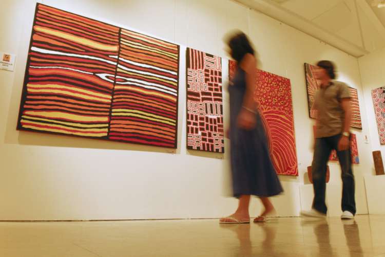 Indoor Date Ideas 29 Best in 2024 Classpop!