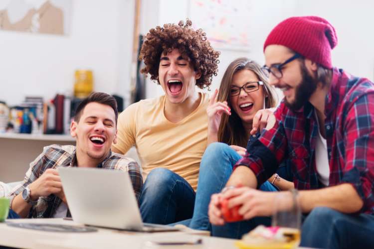 Things to Do With Friends | 51 Best in 2025 | Classpop!