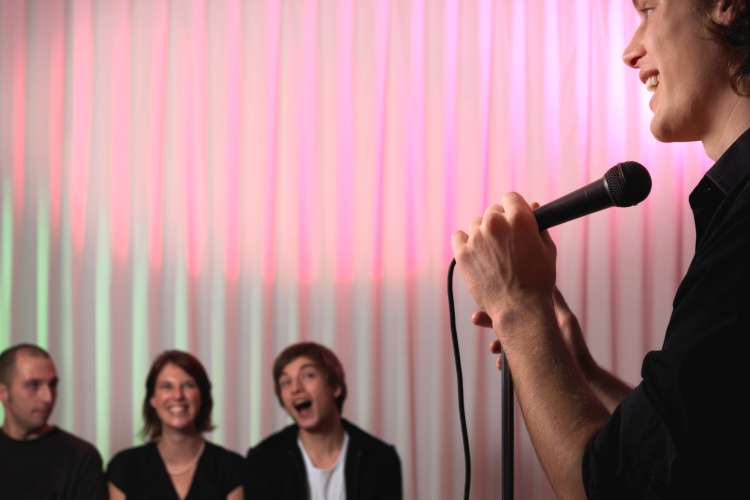 Team Building Activities in Orlando 27 Best in 2024 Classpop!