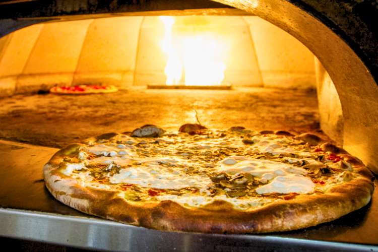 Best Pizza in Manhattan | 23 Best in 2025 | Classpop!
