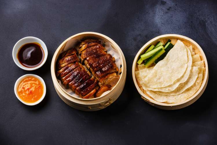 Non Traditional Thanksgiving Recipes 77 Best In 2025 Classpop non-traditional-thanksgiving-recipes-77-best-in-2025-classpop