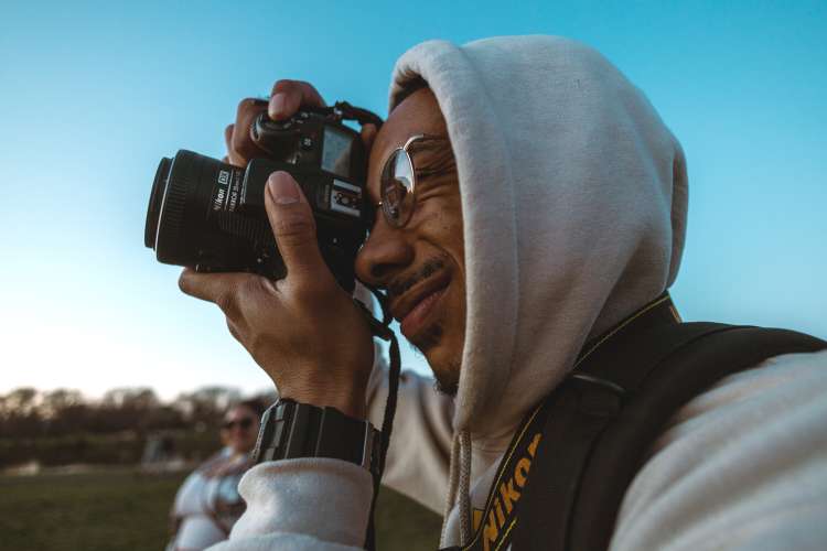 Team Building Activities in Orlando 27 Best in 2024 Classpop!