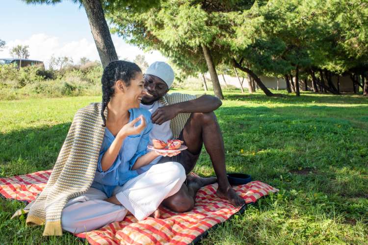 Date Ideas in Sacramento 33 Best in 2024 Classpop!