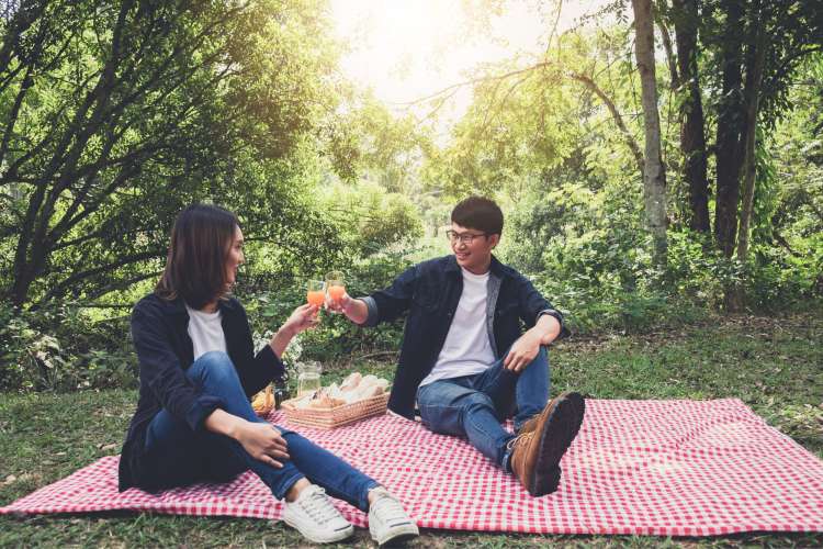 19+ Popsicle Stick Date Ideas