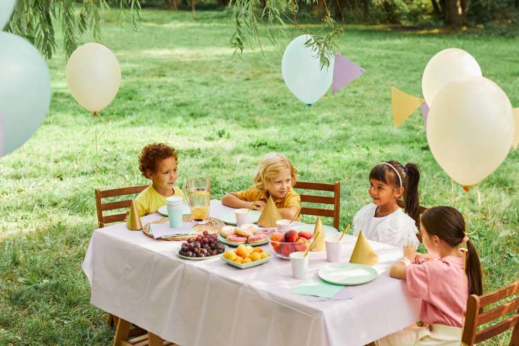 Birthday Party Places 19 Best In 2025 Classpop birthday-parties-velocity-island-park-resort-waterpark-wakeboarding
