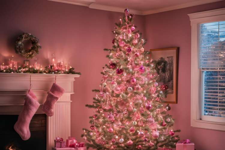 Christmas Tree Decorating Ideas | Best in 2025 | Classpop!