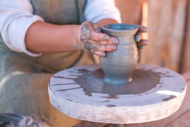 12 Top Tips to Start a Pottery Hobby – A Beginners Guide
