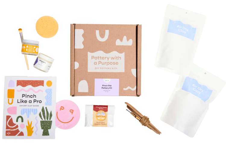 Subscription Boxes, 51 Best in 2024