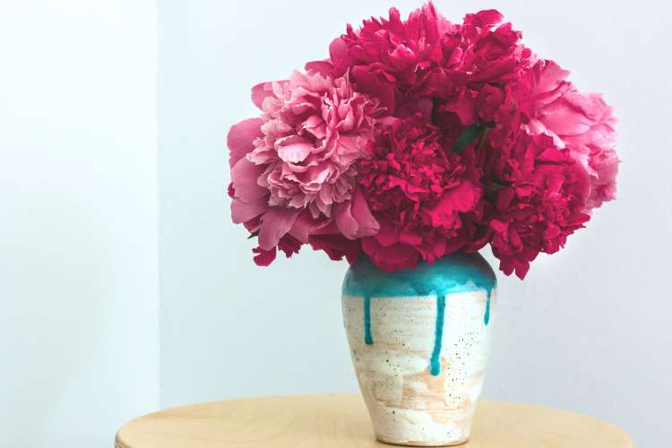 vase pottery idea for beginners