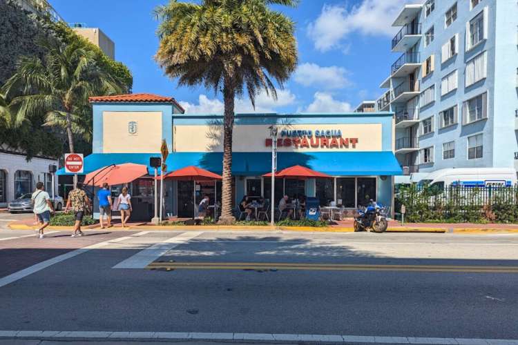 Cuban Food in Miami | 21 Best in 2025 | Classpop!