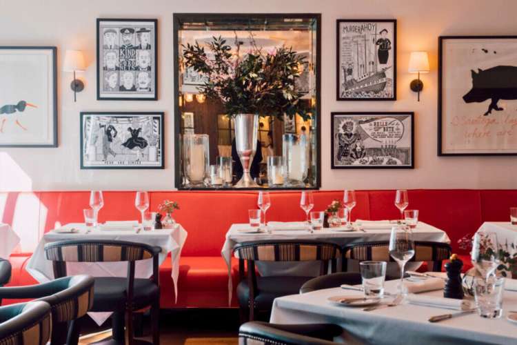 Birthday Dinner In London Best In 2025 Classpop birthday-dinner-in-london-best-in-2025-classpop