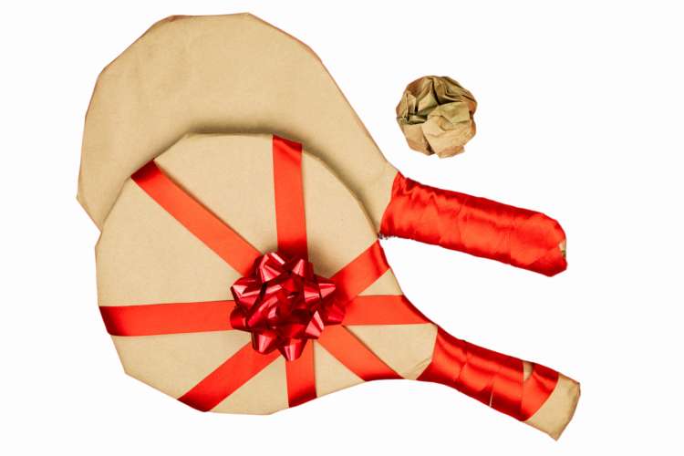 Gift Wrapping Ideas | Top Ideas for 2025 | Classpop!