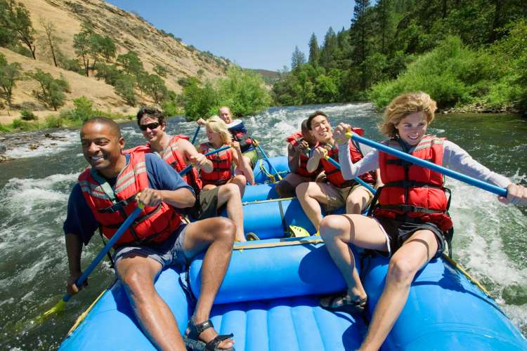 Group Activities for Adults | 31 Best in 2025 | Classpop!