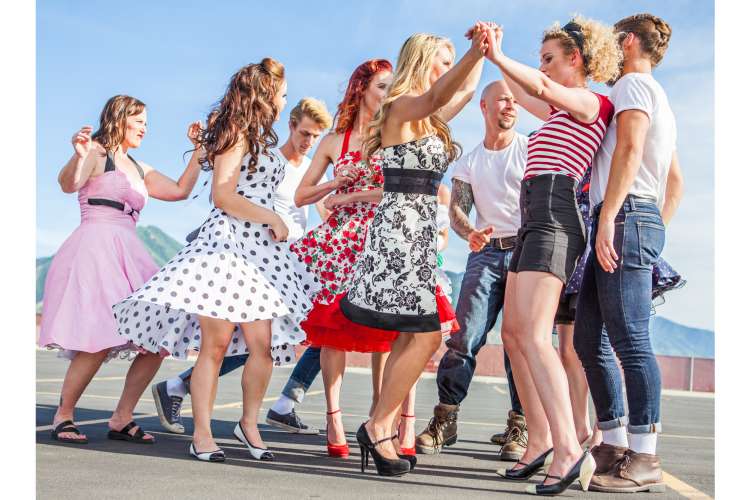 Decades Day Outfits Best Picks for 2024 Classpop