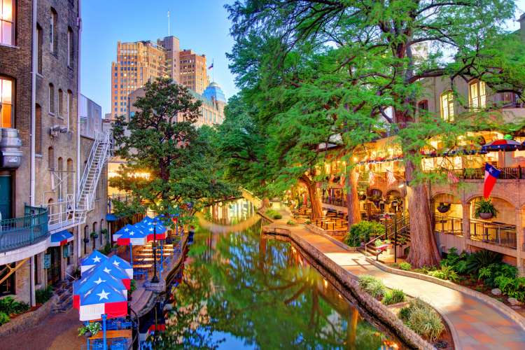 River Walk San Antonio 6446bf7b2413a 